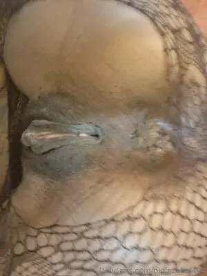 Bigjezebel404 OnlyFans Leaked Free Thumbnail Picture - #6mTq8E12PT