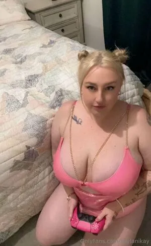 Bigjuggzy OnlyFans Leaked Free Thumbnail Picture - #7MXyaoIto5