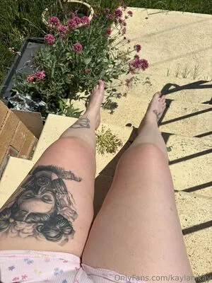 Bigjuggzy OnlyFans Leaked Free Thumbnail Picture - #9D6J8Ho0cH