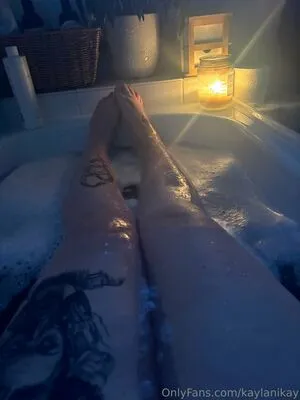 Bigjuggzy OnlyFans Leaked Free Thumbnail Picture - #GKW10Q2lel