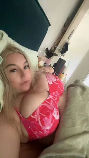 Bigjuggzy OnlyFans Leaked Free Thumbnail Picture - #SVxq4jT0zj