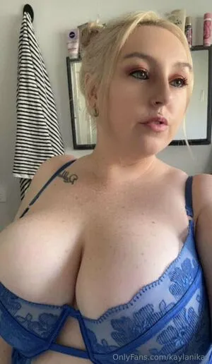 Bigjuggzy OnlyFans Leaked Free Thumbnail Picture - #zDTEkC0hPW