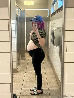 Bigjuice4thefree OnlyFans Leaked Free Thumbnail Picture - #9SP79tUpIp