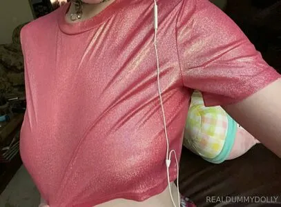 Bigjuice4thefree OnlyFans Leaked Free Thumbnail Picture - #CpvtAP8IUf