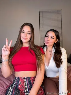 Bigjuiceybooty OnlyFans Leaked Free Thumbnail Picture - #JyQOVSYT8R