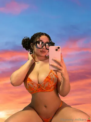 Bigjuiceybooty OnlyFans Leaked Free Thumbnail Picture - #WuNznSObSL