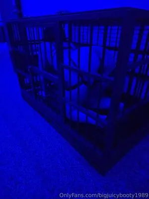 Bigjuicybooty1989 OnlyFans Leaked Free Thumbnail Picture - #RjC8tbs3ff