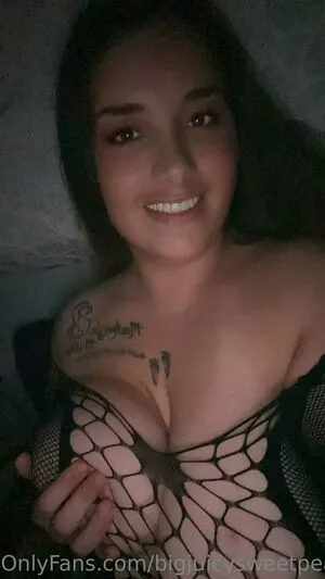 Bigjuicysweetpeach OnlyFans Leaked Free Thumbnail Picture - #4Jzm3kOksX