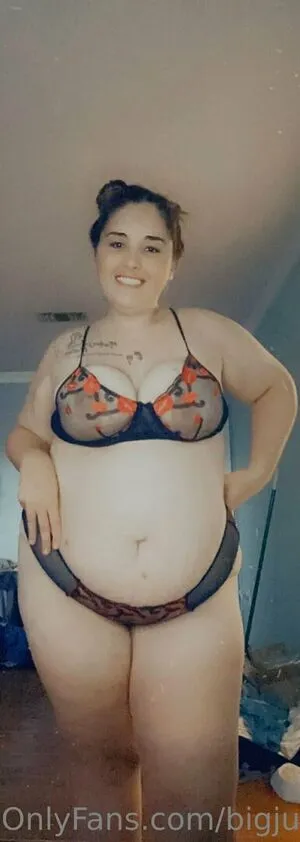 Bigjuicysweetpeach OnlyFans Leaked Free Thumbnail Picture - #IxVRGi8PGM