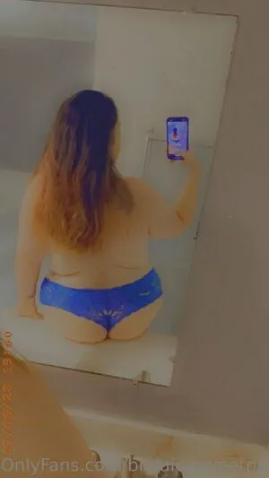 Bigjuicysweetpeach OnlyFans Leaked Free Thumbnail Picture - #QqgFRlIhbR