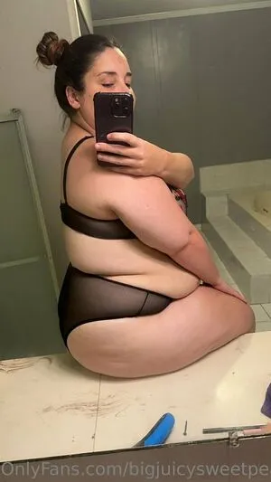 Bigjuicysweetpeach OnlyFans Leaked Free Thumbnail Picture - #jsNWl2lj30