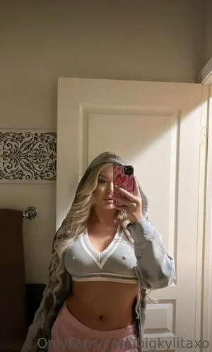 Bigkylitaxo OnlyFans Leaked Free Thumbnail Picture - #KyNYCJs2RB