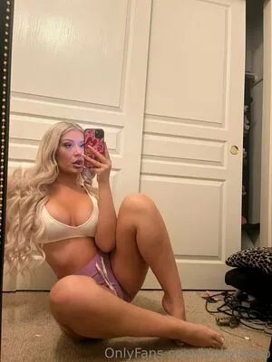 Bigkylitaxo OnlyFans Leaked Free Thumbnail Picture - #VKn4zUQuO8