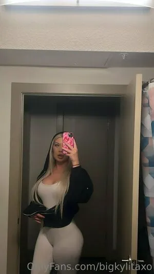 Bigkylitaxo OnlyFans Leaked Free Thumbnail Picture - #VSdUqRTFig