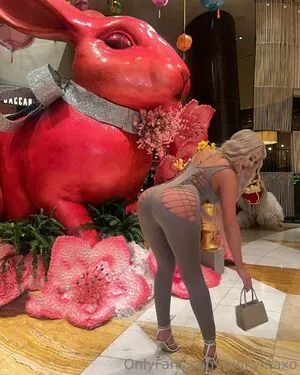 Bigkylitaxo OnlyFans Leaked Free Thumbnail Picture - #mUJcQuv6NL
