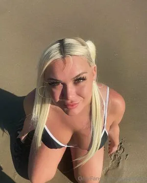 Bigkylitaxo OnlyFans Leaked Free Thumbnail Picture - #vkQzKgdNBH