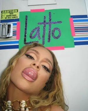 Biglatto OnlyFans Leaked Free Thumbnail Picture - #HNpZWvtdVZ