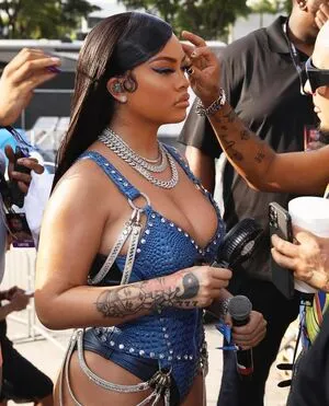 Biglatto OnlyFans Leaked Free Thumbnail Picture - #QOLKqF8dbr