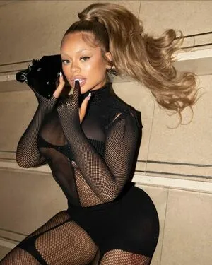 Biglatto OnlyFans Leaked Free Thumbnail Picture - #arOBEjbCSf