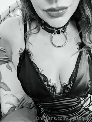 Biglyds Lydia OnlyFans Leaked Free Thumbnail Picture - #Cyz492gXC5