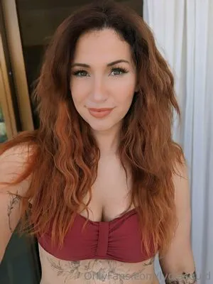 Biglyds Lydia OnlyFans Leaked Free Thumbnail Picture - #KcDSGS5NHW
