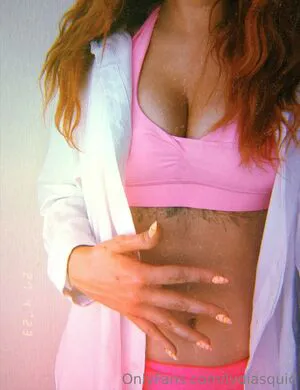 Biglyds Lydia OnlyFans Leaked Free Thumbnail Picture - #Ur15ax0Nrd