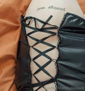 Biglyds Lydia OnlyFans Leaked Free Thumbnail Picture - #yuNTOXVjCp