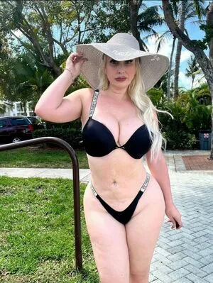 Bigmace OnlyFans Leaked Free Thumbnail Picture - #HTv5TbrhfT