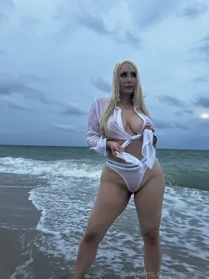Bigmace OnlyFans Leaked Free Thumbnail Picture - #YewTDc0xli