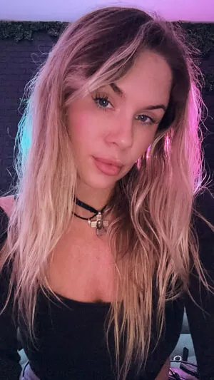 Bigmaclawson OnlyFans Leaked Free Thumbnail Picture - #1cREDkhOJP