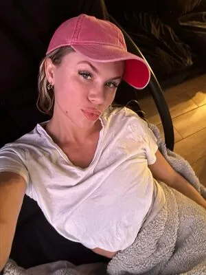 Bigmaclawson OnlyFans Leaked Free Thumbnail Picture - #2NIo4ZJWON