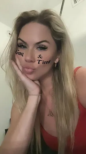 Bigmaclawson OnlyFans Leaked Free Thumbnail Picture - #3msCLkIuWk
