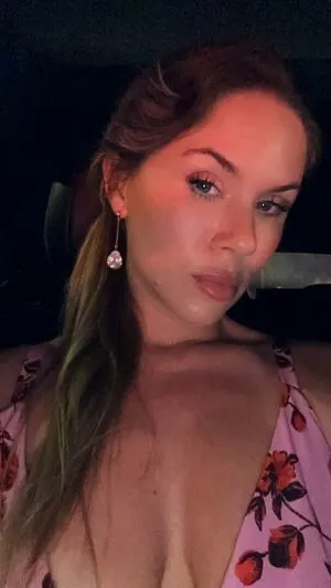 Bigmaclawson OnlyFans Leaked Free Thumbnail Picture - #3yMWnShEHE