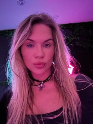 Bigmaclawson OnlyFans Leaked Free Thumbnail Picture - #5J8tkcdvfY