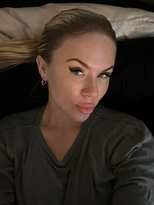 Bigmaclawson OnlyFans Leaked Free Thumbnail Picture - #5lgc8UI7Jt