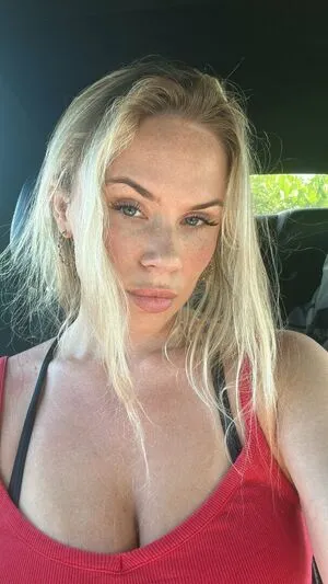 Bigmaclawson OnlyFans Leaked Free Thumbnail Picture - #BSJw3RKtFn