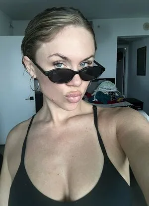 Bigmaclawson OnlyFans Leaked Free Thumbnail Picture - #Bbbau6tEWn