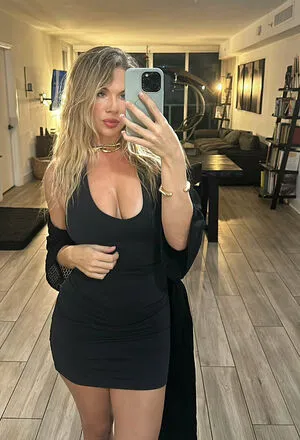 Bigmaclawson OnlyFans Leaked Free Thumbnail Picture - #Ph306aHft3