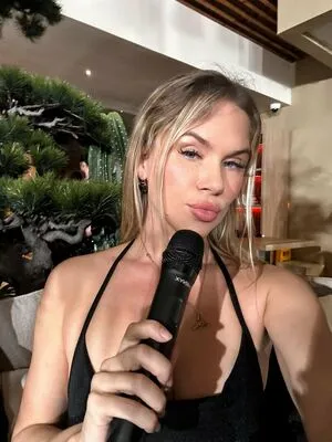 Bigmaclawson OnlyFans Leaked Free Thumbnail Picture - #V8mofuXo6H