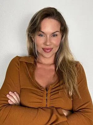 Bigmaclawson OnlyFans Leaked Free Thumbnail Picture - #amH5X0JBPZ