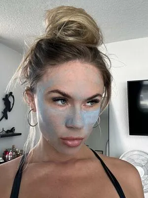 Bigmaclawson OnlyFans Leaked Free Thumbnail Picture - #tBp2030com