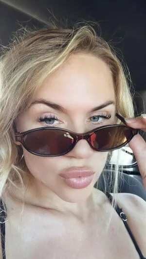 Bigmaclawson OnlyFans Leaked Free Thumbnail Picture - #yeRKgEVCfu