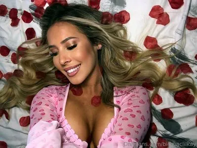 Bigmaclilkay OnlyFans Leaked Free Thumbnail Picture - #MDvaBTESdq