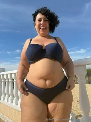 Bigmamabbw OnlyFans Leaked Free Thumbnail Picture - #DchKm3QUrl