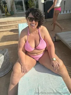 Bigmamabbw OnlyFans Leaked Free Thumbnail Picture - #JyRYyaj0Hn