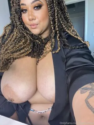 Bigmamajo OnlyFans Leaked Free Thumbnail Picture - #RIOVXyx3xo