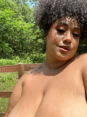 Bigmamajo OnlyFans Leaked Free Thumbnail Picture - #hVYwHNKnZx