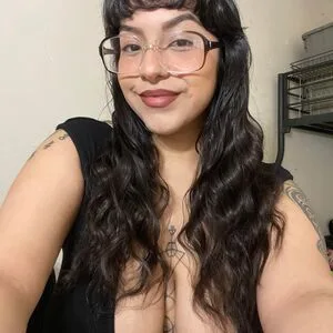 Bigmamasalterego OnlyFans Leaked Free Thumbnail Picture - #ZI5gd1ENta