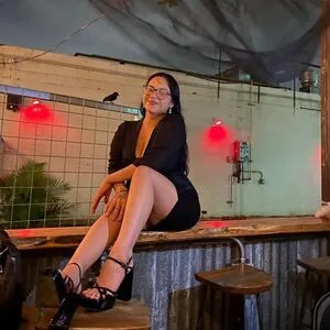 Bigmamasalterego OnlyFans Leaked Free Thumbnail Picture - #bvHQ4nQ6Hw