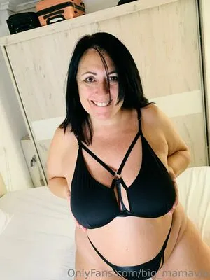 Bigmamasvip OnlyFans Leaked Free Thumbnail Picture - #7HggixfIE7